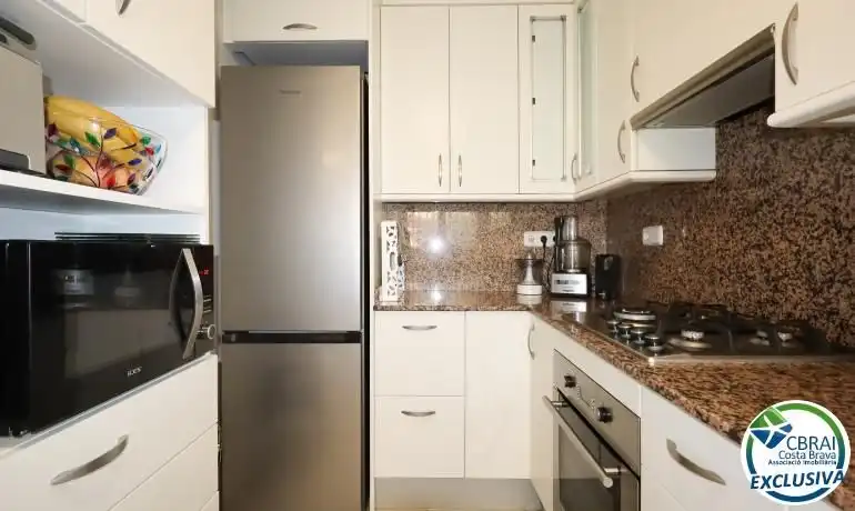 Maison à vendre à Port de la Selva, imagen 9