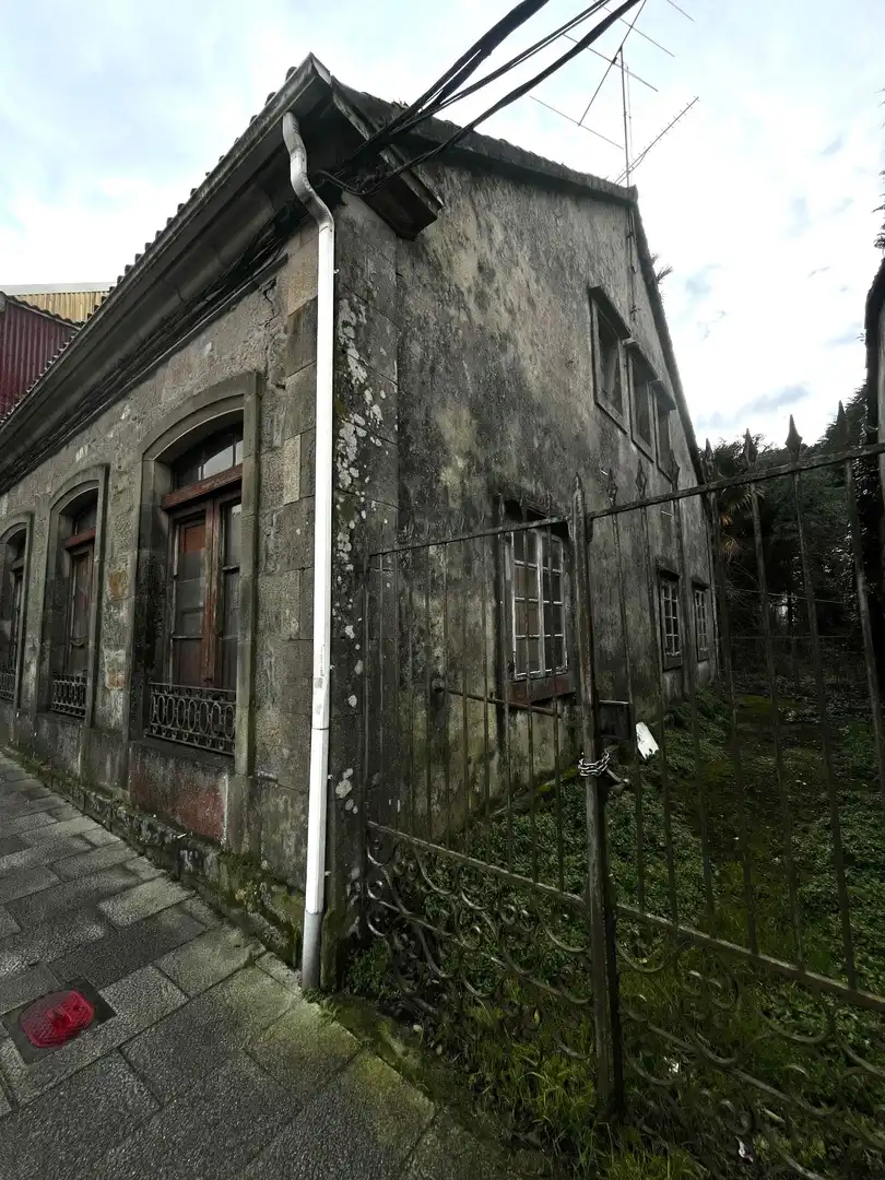 House for sale in Silleda, imagen 4