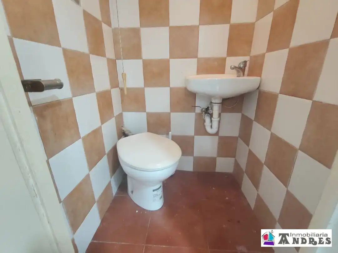 Local comercial en alquiler en Bermeo, imagen 4