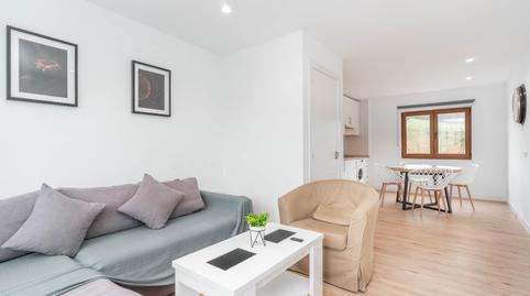 Photo 3 of Flat for sale in Calle Carretera de Castañera, 14, Parres, Asturias