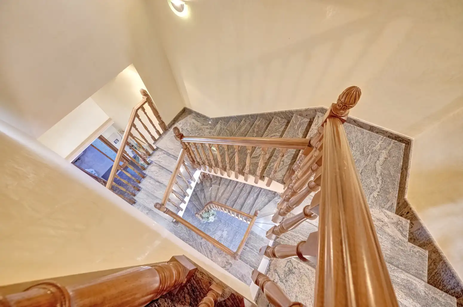 Casa o chalet en venta en San Adrián