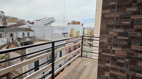 Foto 5 de Pis en venda a Centro, Alcalá de Guadaira