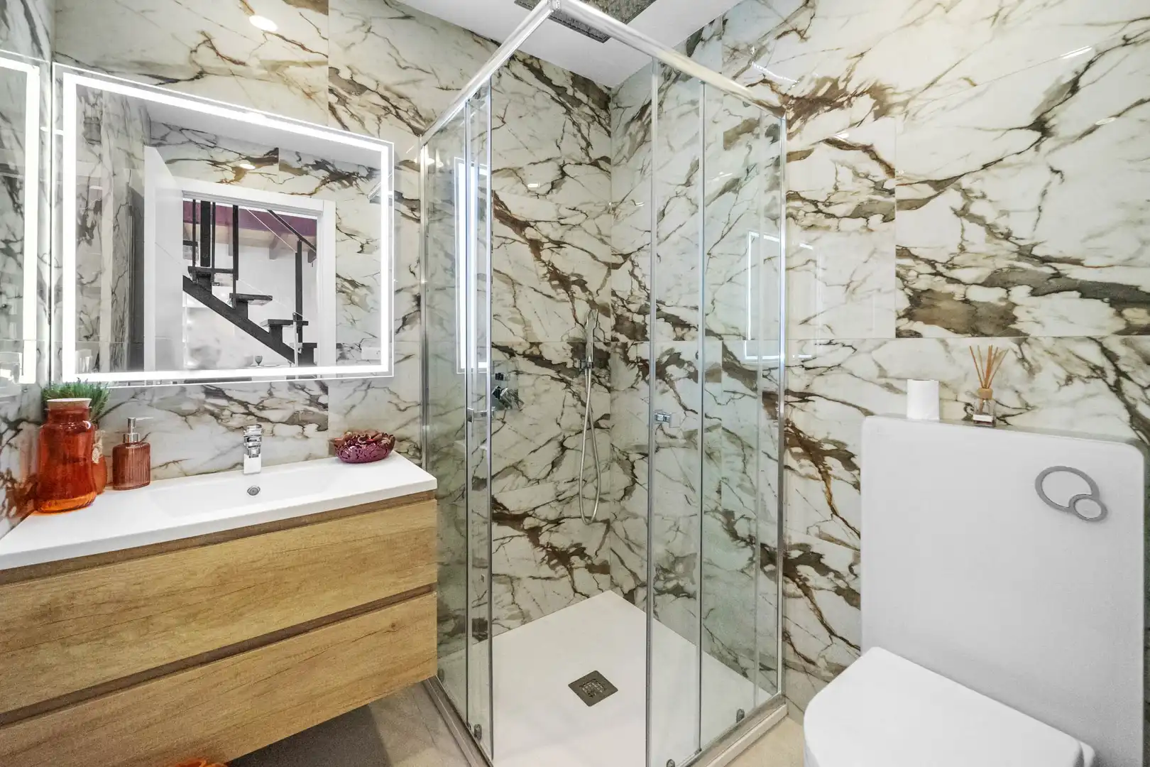 Maison à vendre à Felanitx Poble, imagen 7