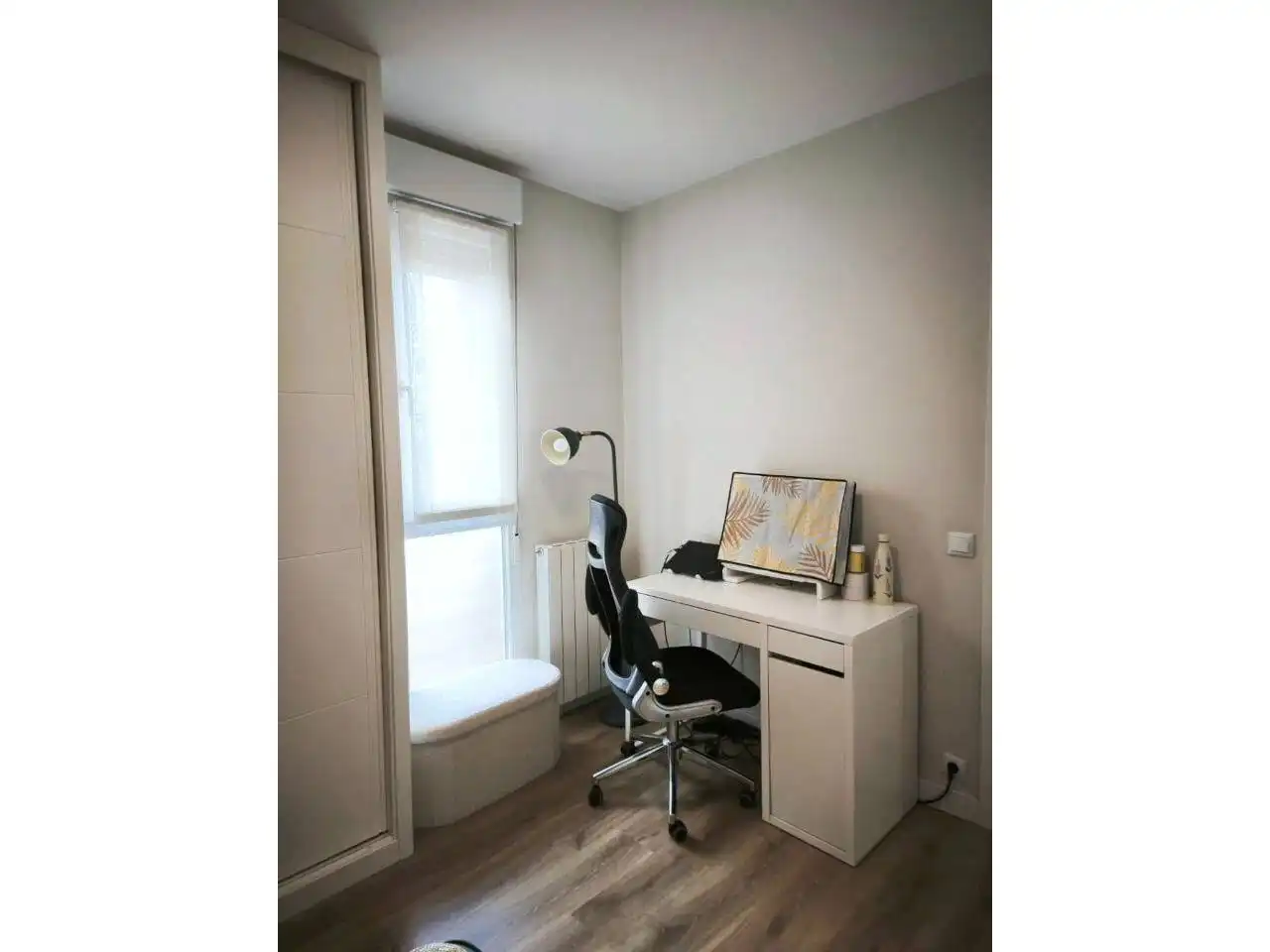 Flat with lift for sale in Centro, imagen 13