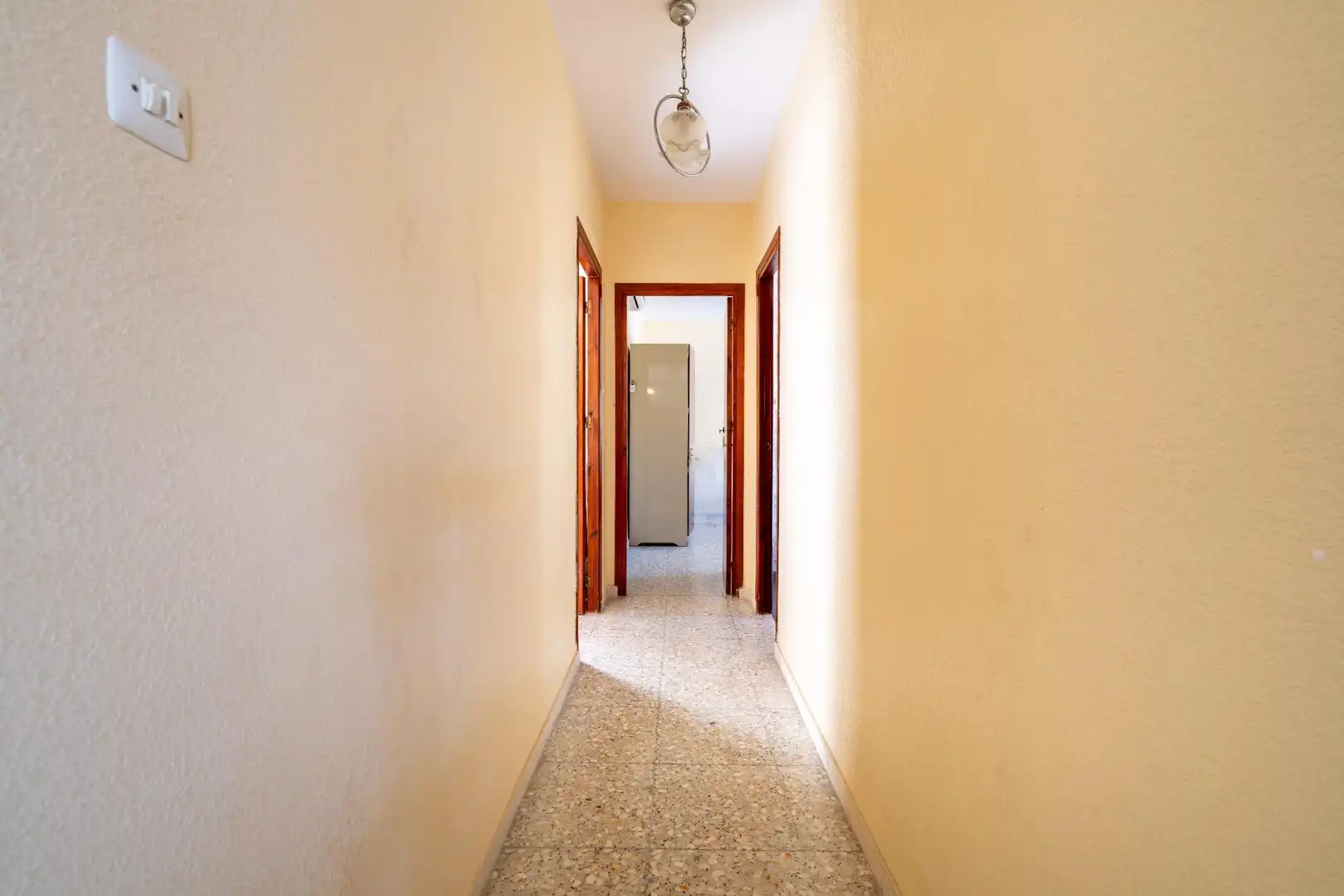 Maisonette zum Verkauf in Camino de la Marquesa, Retamar