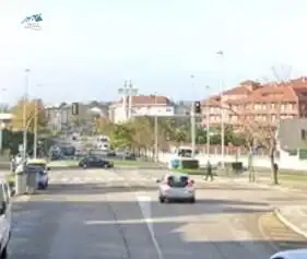 Pis amb ascensor en venda a Avenida CARDENAL HERRERA ORIA, imagen 2