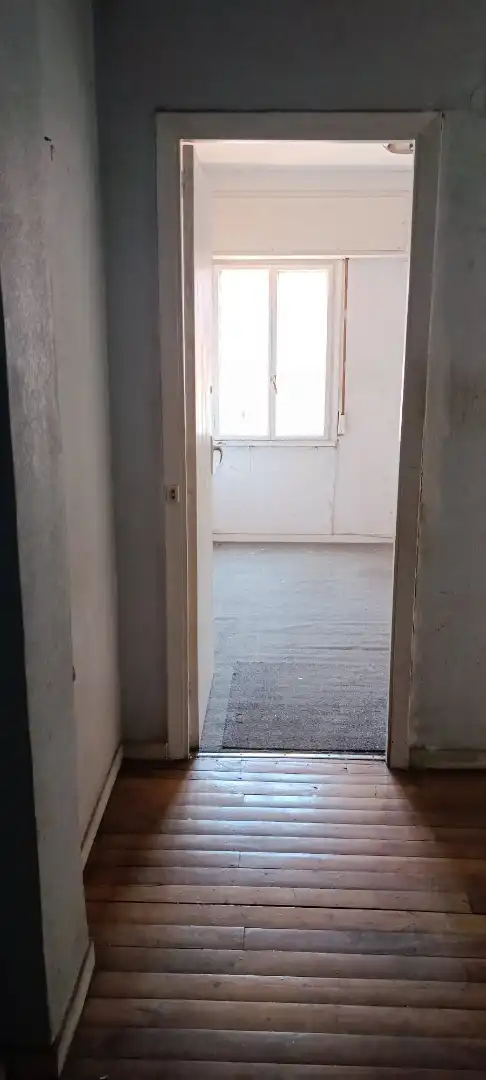 Pis amb ascensor en venda a Uriortu Kalea 1Y, imagen 8