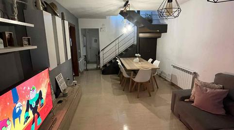 Photo 5 of Single-family semi-detached for sale in Carrer de Venezuela, Costa del Zèfir, Mont-roig del Camp