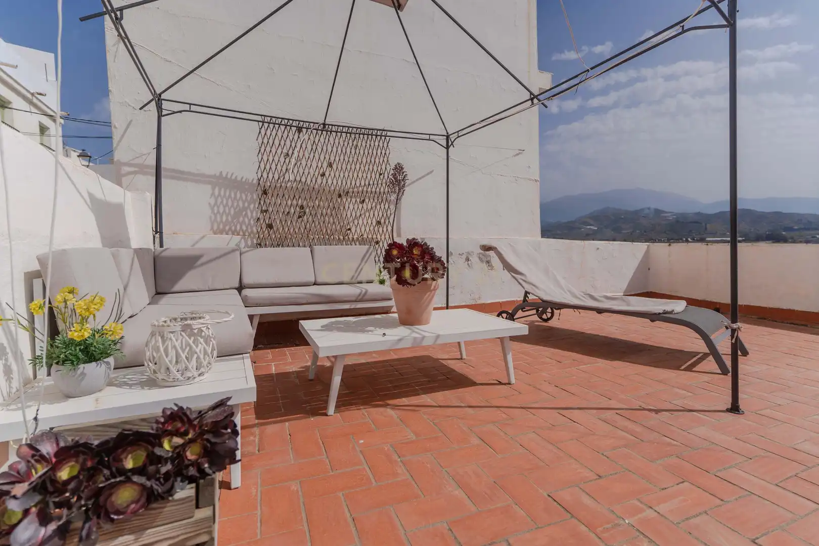 Casa en venta en Calle Albaycin Bajo A, Salobreña, Spain, imagen 39