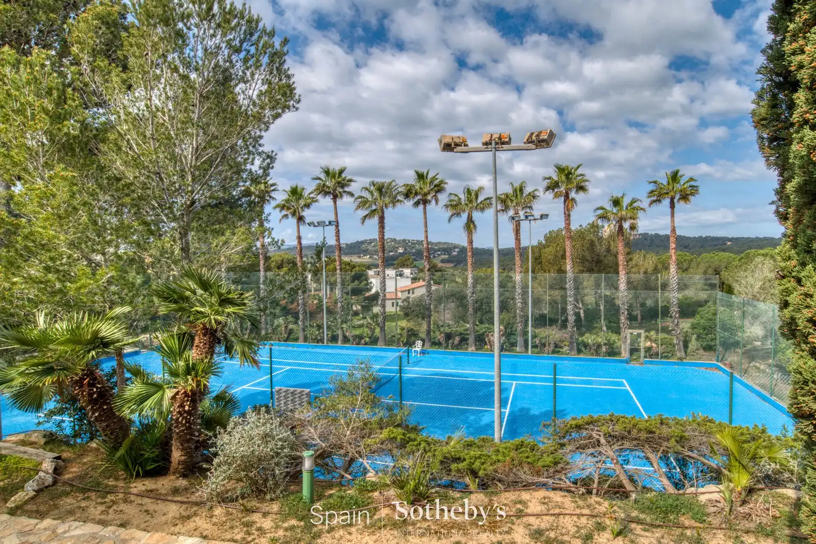 Maison avec piscine à vendre à Carrer la Selva, imagen 19