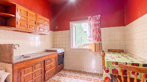 Foto 3 de Casa o xalet en venda a Carr. el Amparo, 179, La Vega - El Amparo - Cueva del Viento, Icod de los Vinos