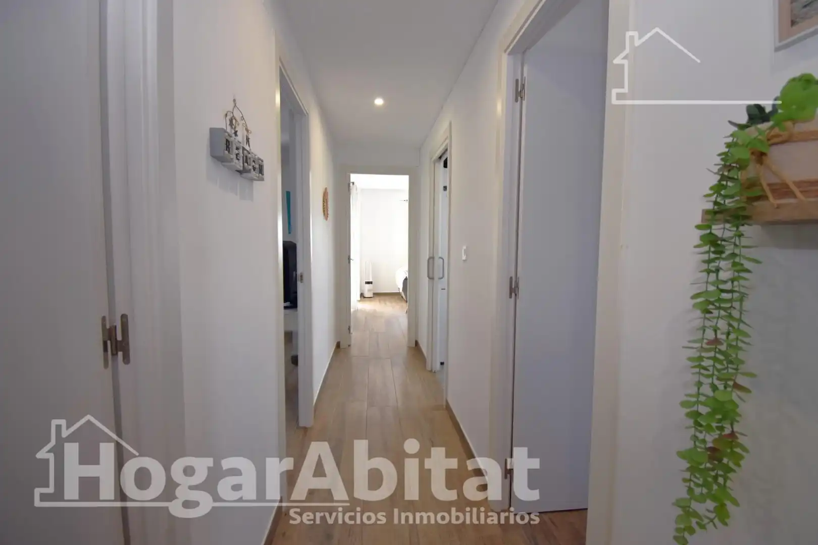 Flat for sale in Sueca  with Heating, Terrace and Balcony