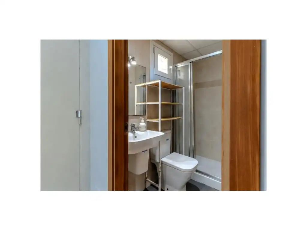 Duplex with pool for sale in Zona Papa Luna - Platja del Gurugú, imagen 7
