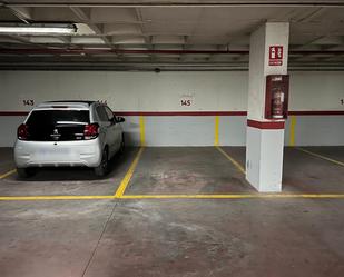 Garage for sale in Infante Juan Manuel