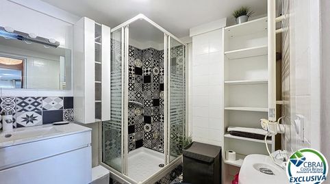 Foto 4 de Estudio en venta en Moxó - Sant Mori, Empuriabrava