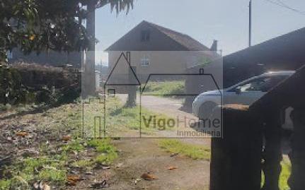 Foto 4 de Casa o chalet en venta en Paredes, Vilaboa, Pontevedra