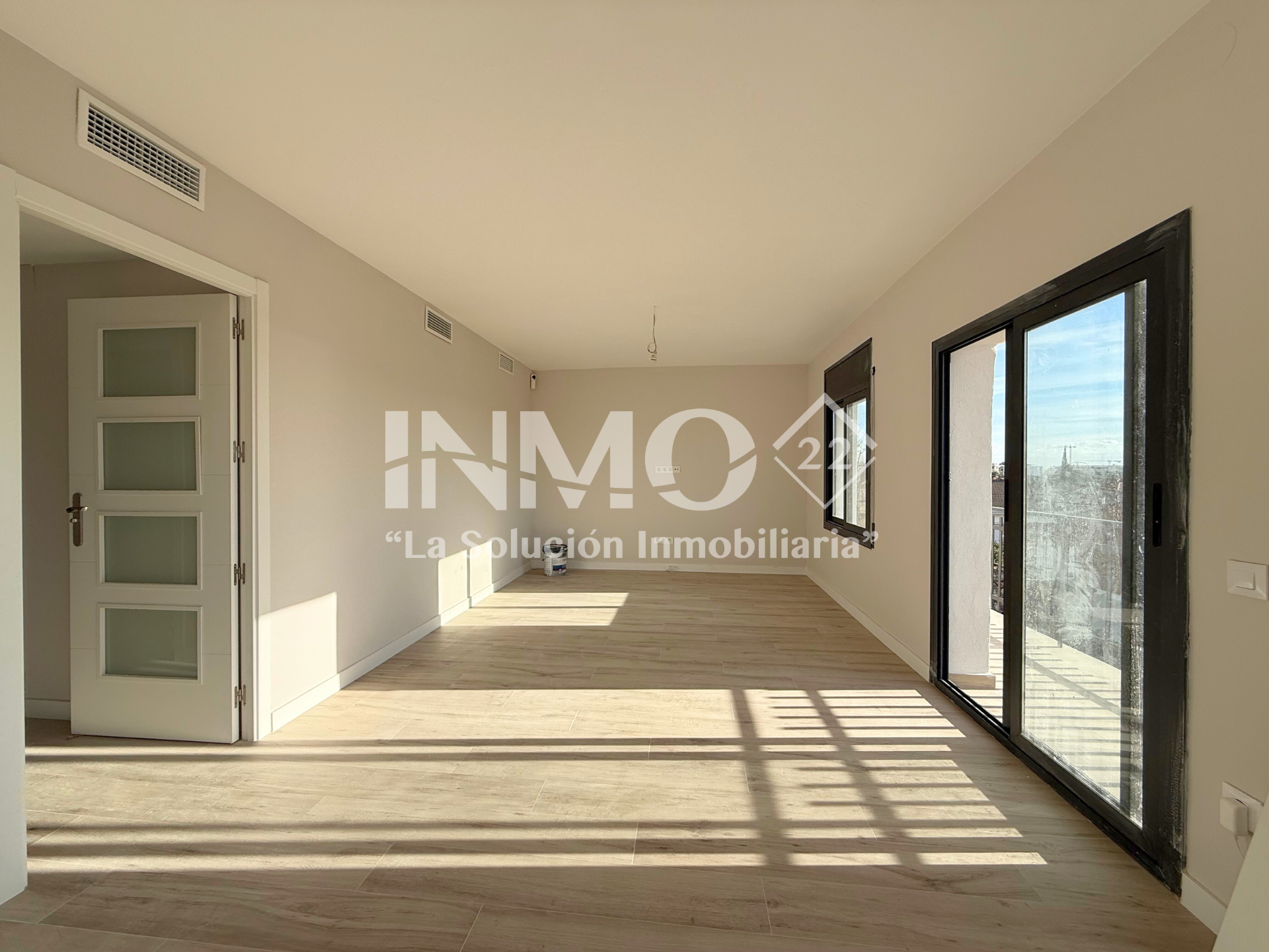 Flat for sale in Carrer dels Nards, Cambrils Platja