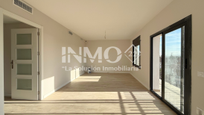 Flat for sale in Carrer dels Nards, Cambrils Platja, imagen 3