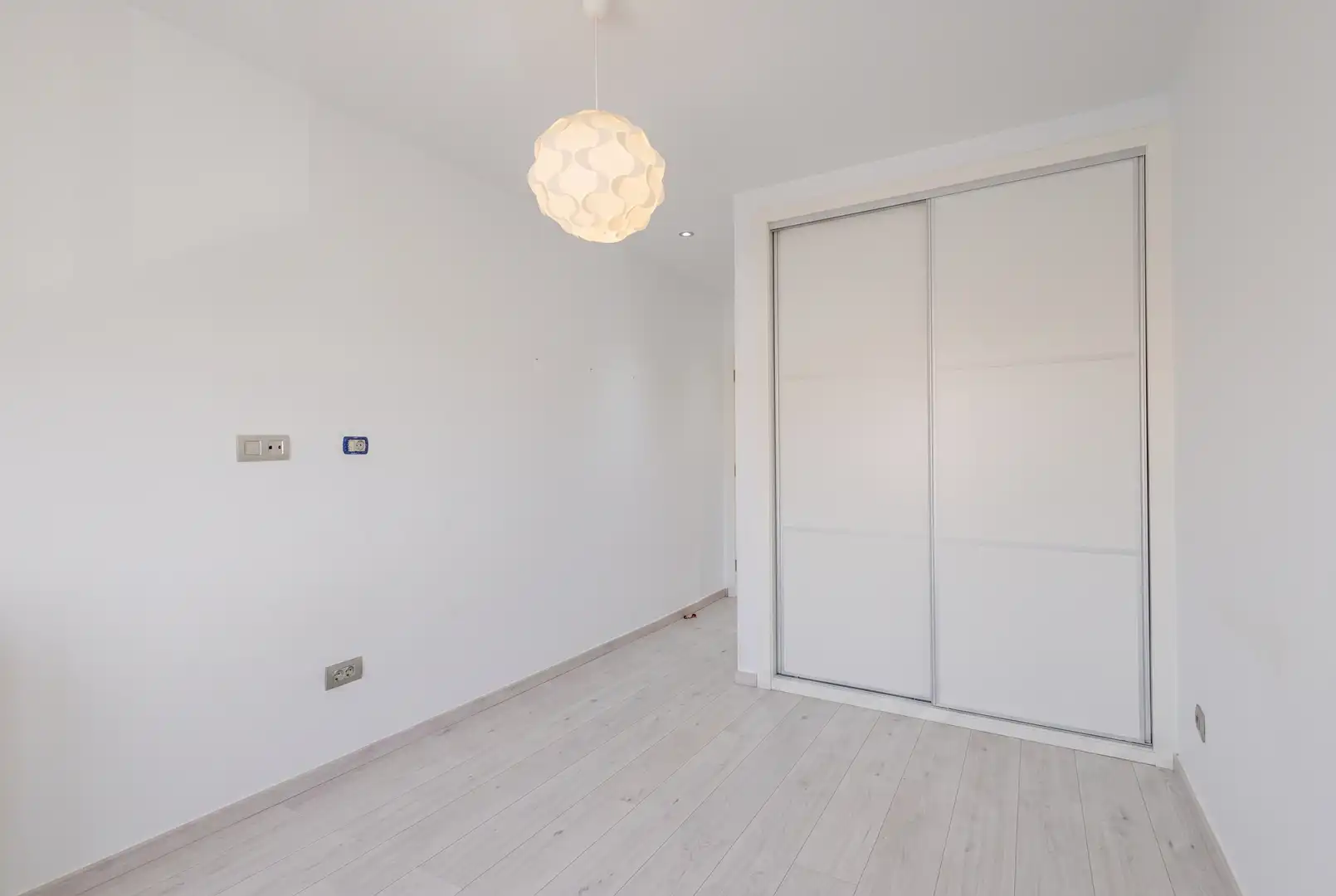 Piso con terraza en venta en Calle Montaña Chica 2, imagen 40