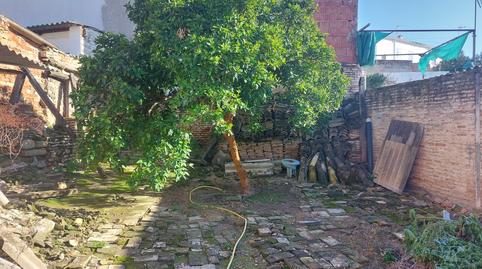 Foto 4 de Casa o chalet en venta en Avenida Doctor Fleming, Bujalance, Córdoba