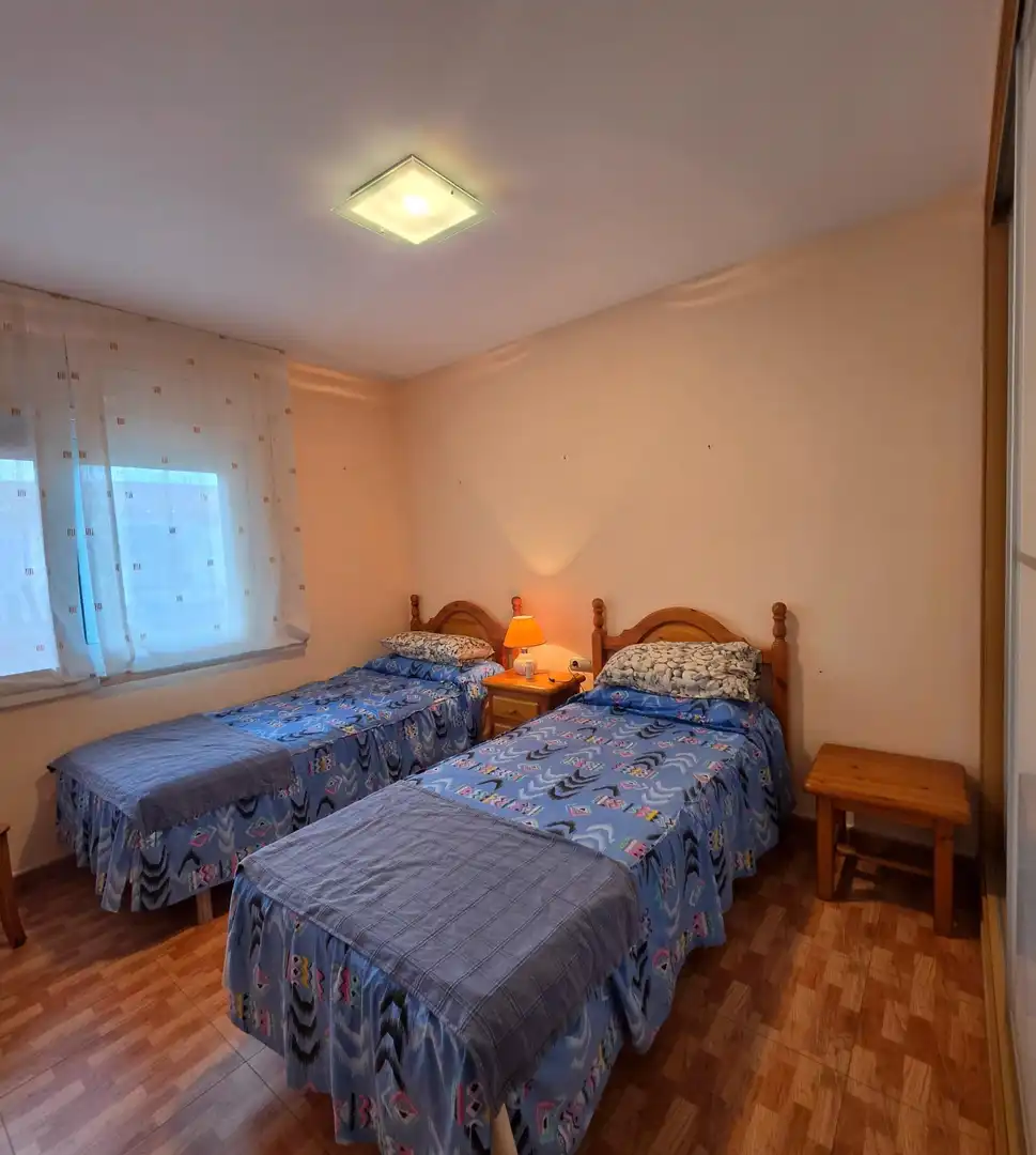 Piso en venta en L'Ametlla de Mar pueblo, imagen 7