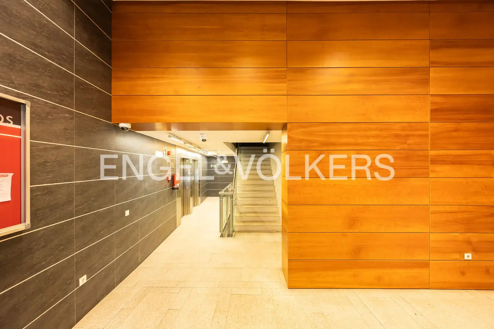 Flat for sale in Bilbao   with Air Conditioner, Heating and Parquet flooring