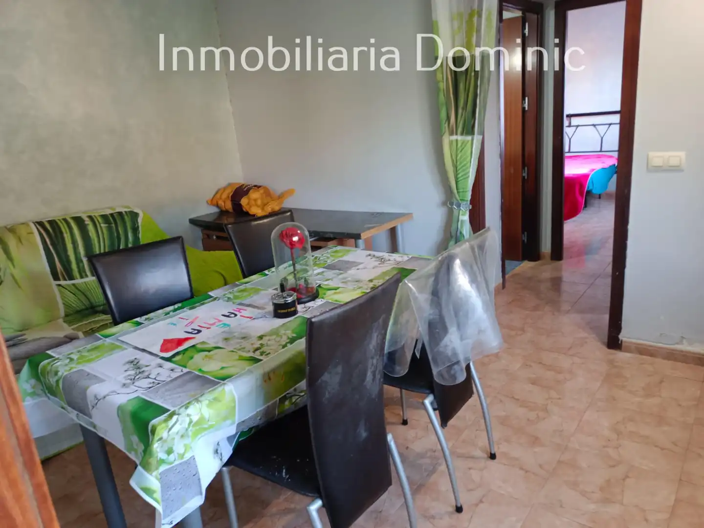 Casa o chalet en venta en Maçanet de la Selva con Calefacción, Jardín privado y Terraza