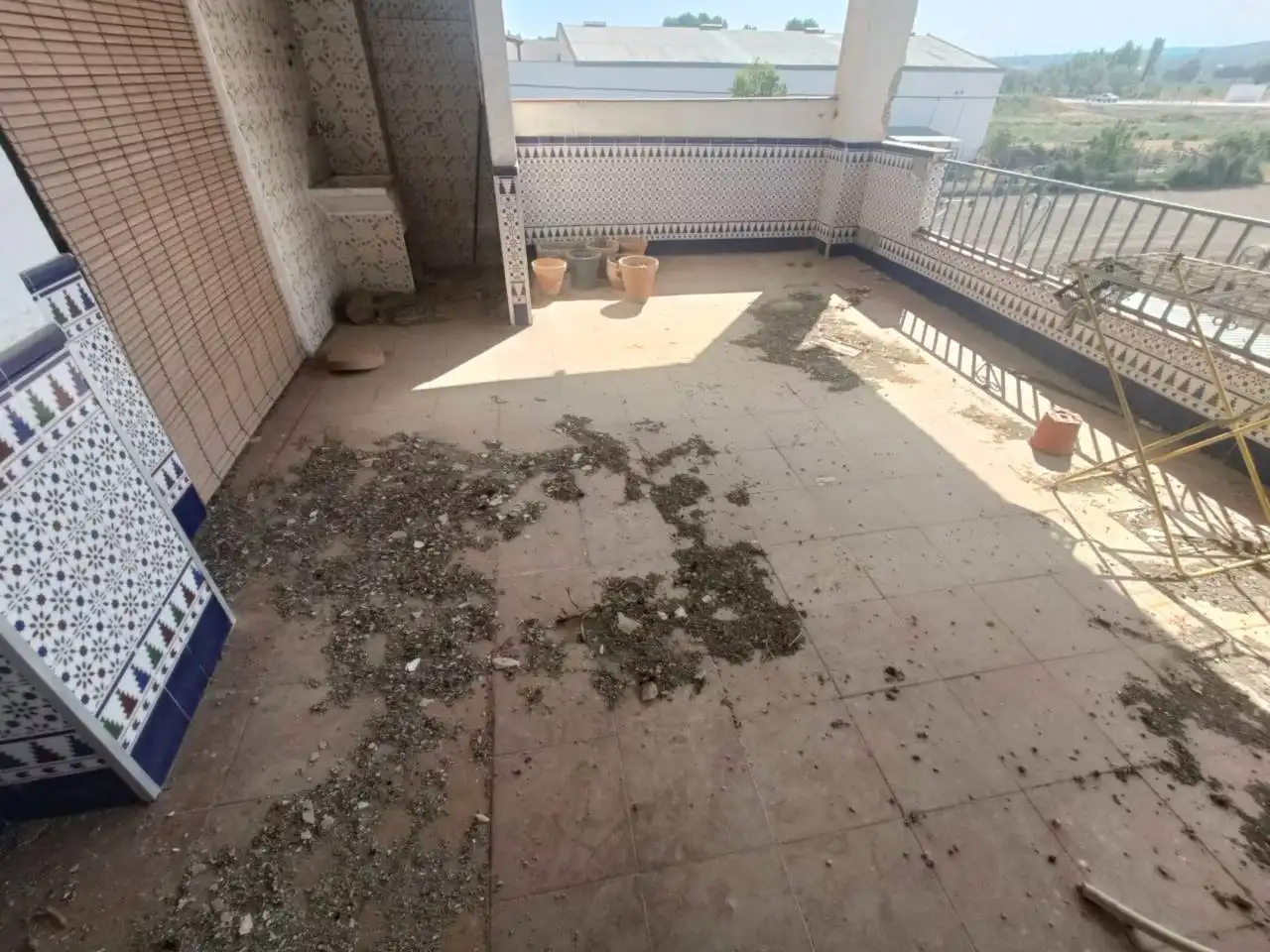 Immobles singulars en venda a Huétor Tájar, imagen 26