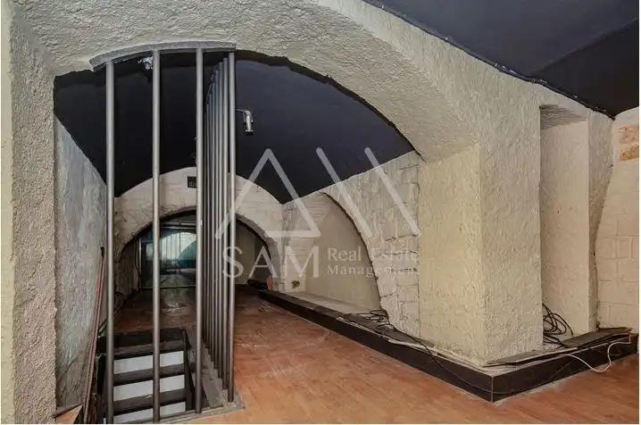 Appartement à vendre à Barri Antic, imagen 4