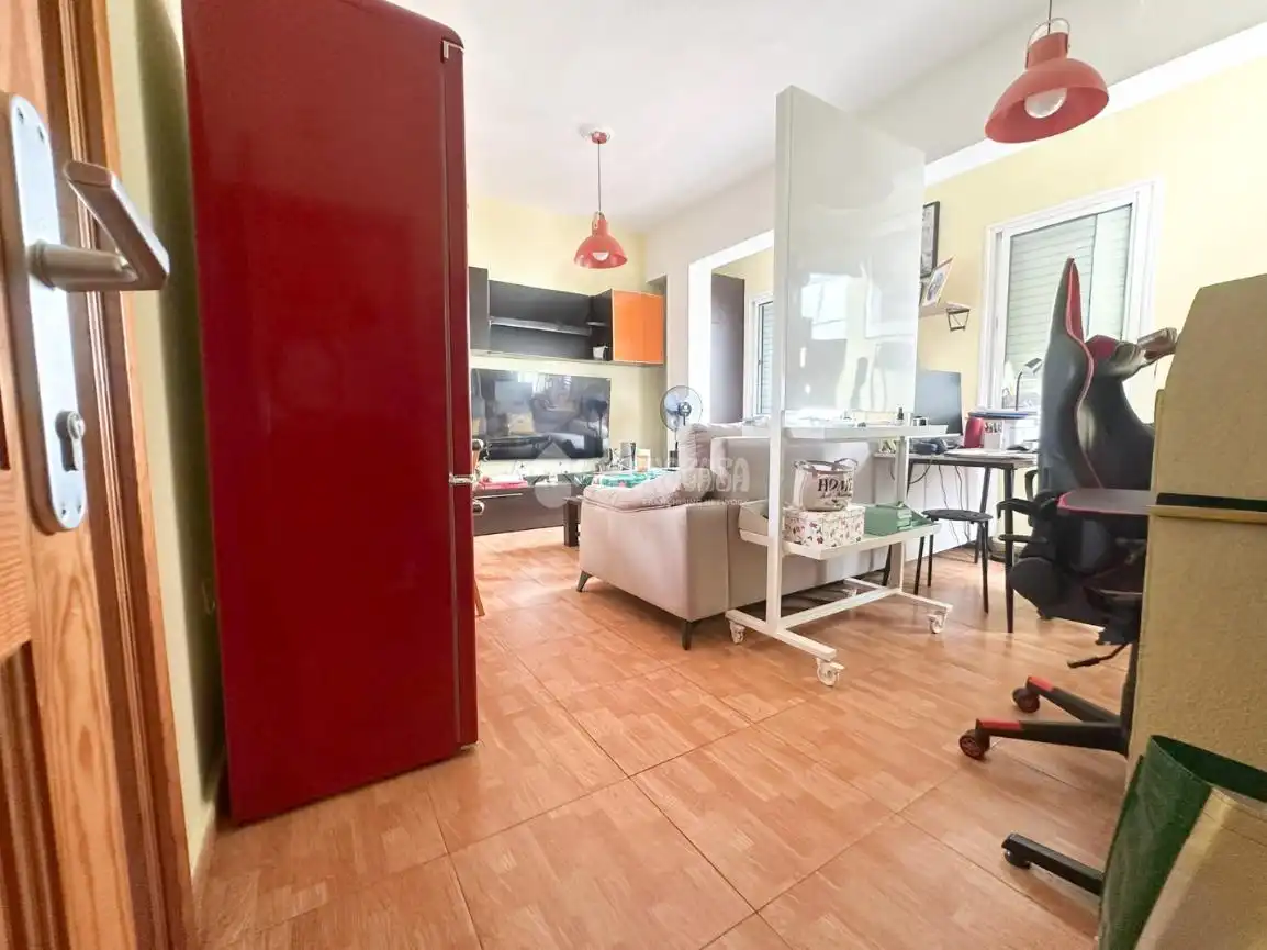 Residential for sale in Isleta - Puerto - Guanarteme, imagen 6