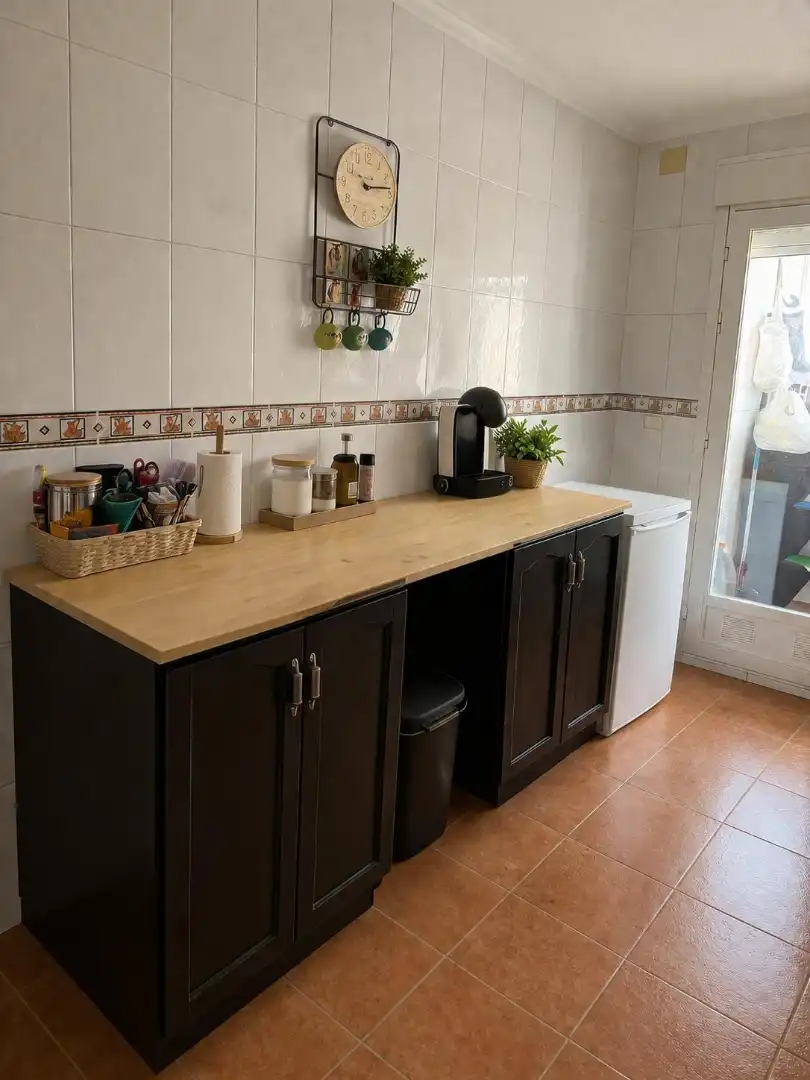 Wohnung mit Aufzug zum Verkauf in Monforte del Cid, imagen 6