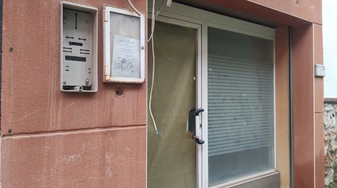 Imatge 1 de l'anunci
