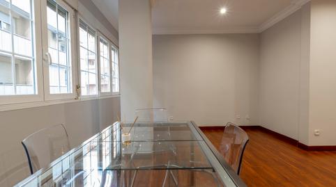 Photo 4 of Flat to rent in Prosperidad, Madrid