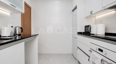 Foto 2 de Ático en venta en Gran Via de Les Corts Catalanes, Provençals del Poblenou, Barcelona Capital