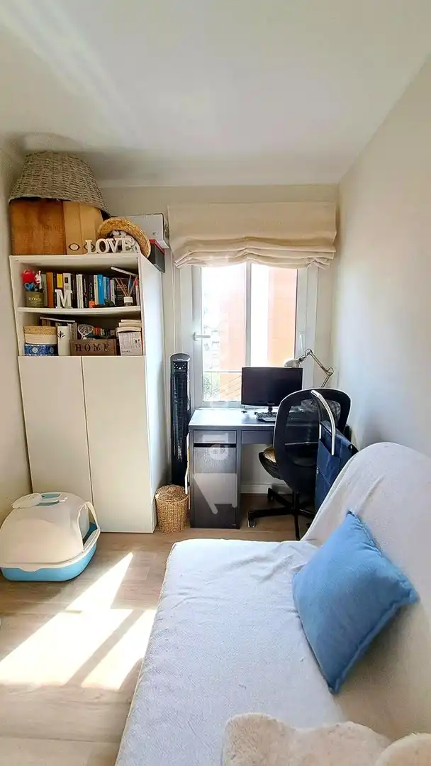 Piso en venta en Centre, imagen 32