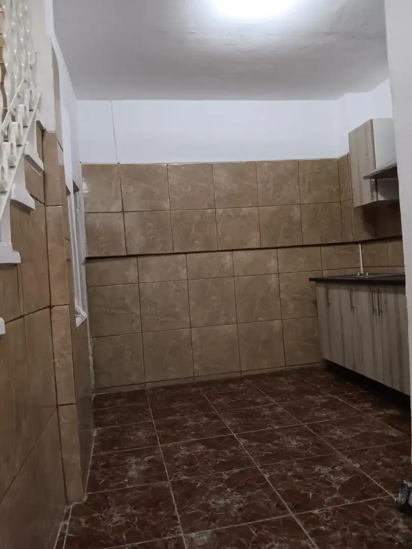 Casa adosada en venta en Centre
