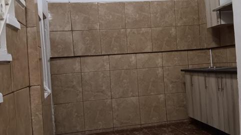 Photo 4 of Single-family semi-detached for sale in Centre, Tarragona