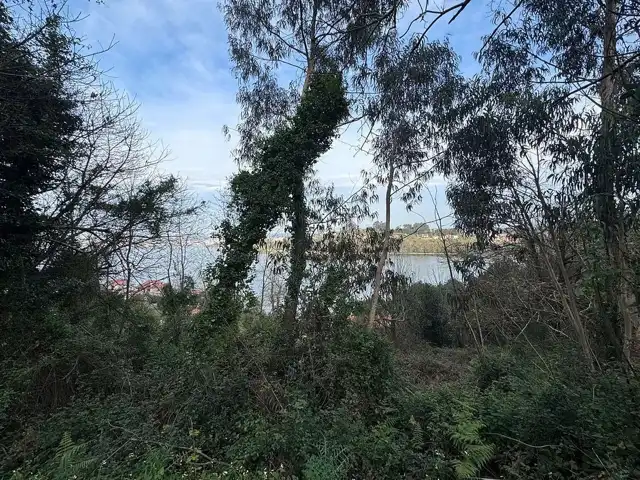Terreni e lotti in vendita a Mugardos, imagen 4
