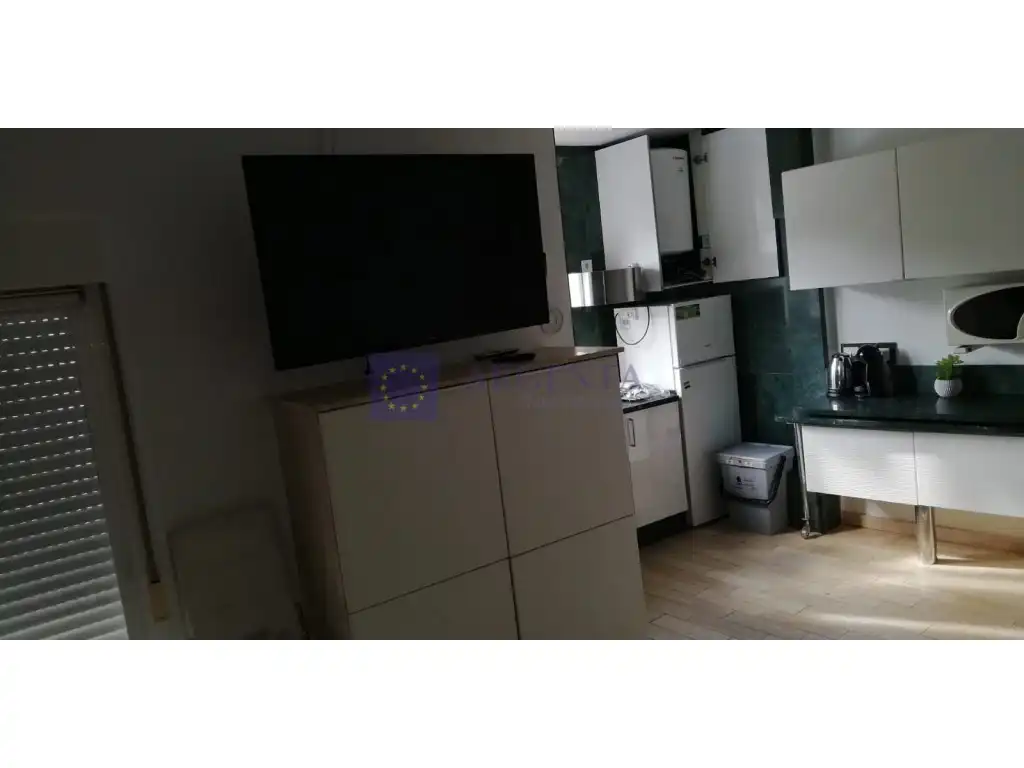 Apartament en venda a Casco Antiguo, imagen 12