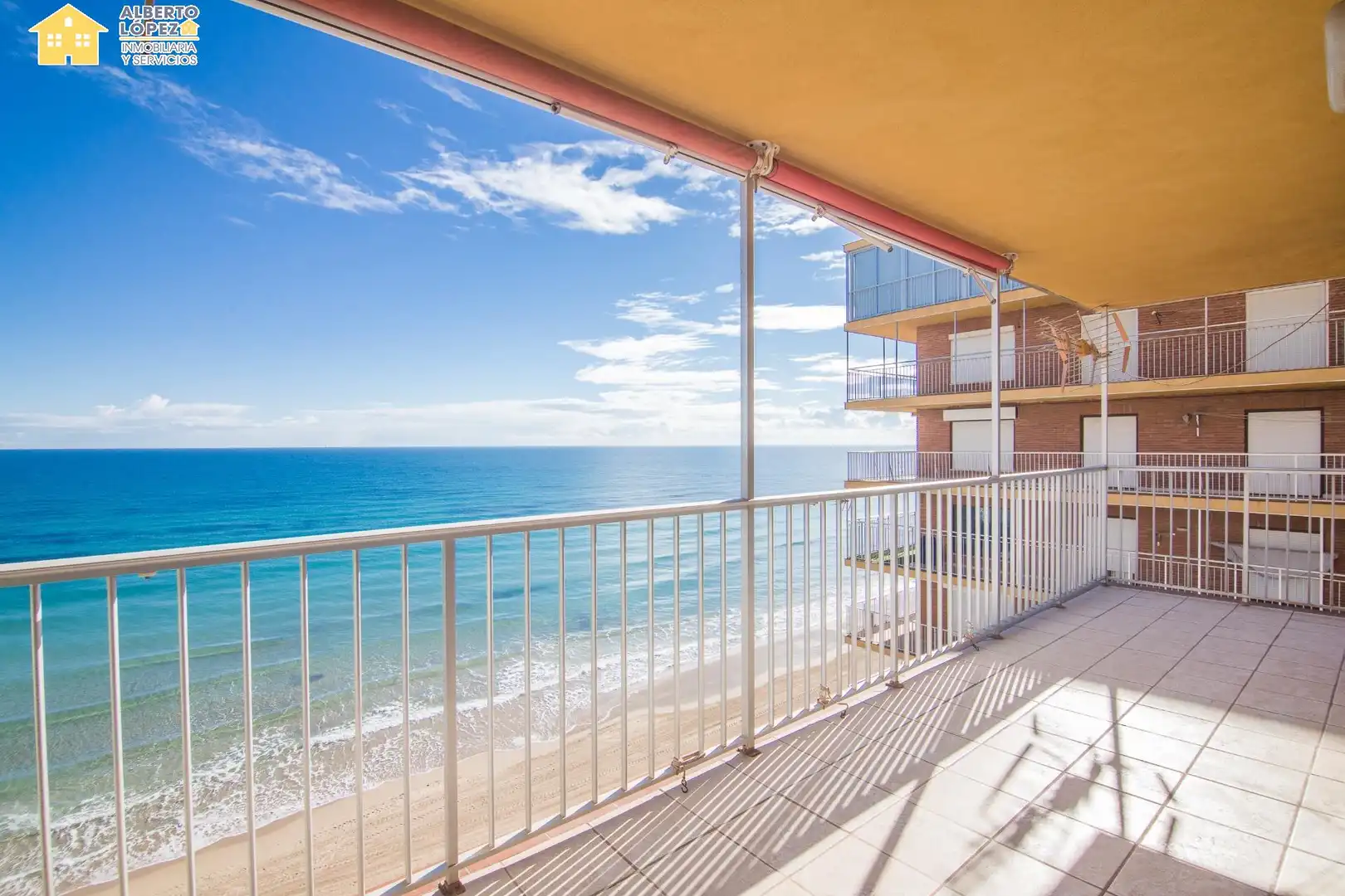 Appartement compact avec ascenseur à vendre à Los Arenales del Sol, imagen 50