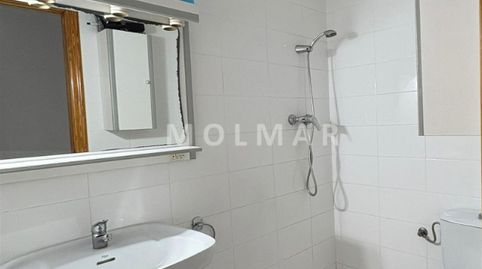 Foto 5 de Piso en venta en Algemesí, Valencia