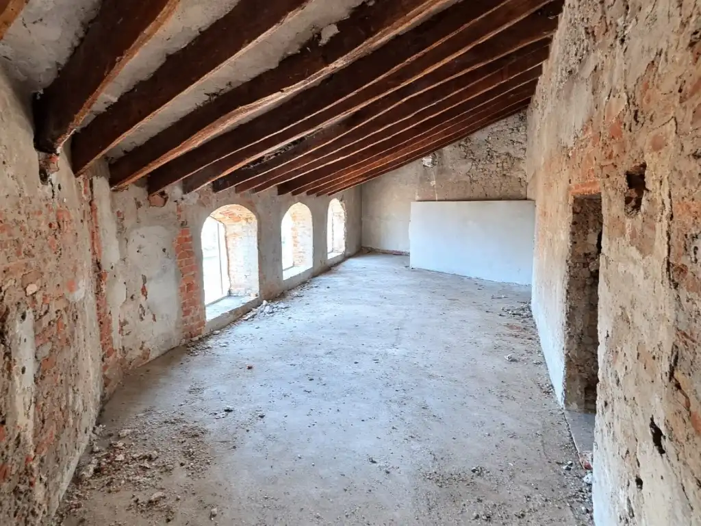 Casa o chalet en venta en Calle Joan Sarda, Sant Quintí de Mediona