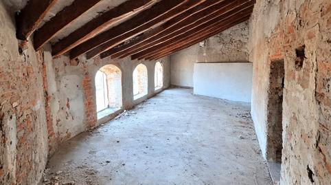 Foto 4 de Casa o chalet en venta en Calle Joan Sarda, Sant Quintí de Mediona, Barcelona