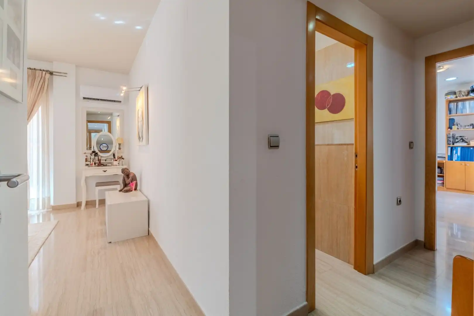 Villa con piscina in vendita a Calle C. Cam. de Catral 205, imagen 19