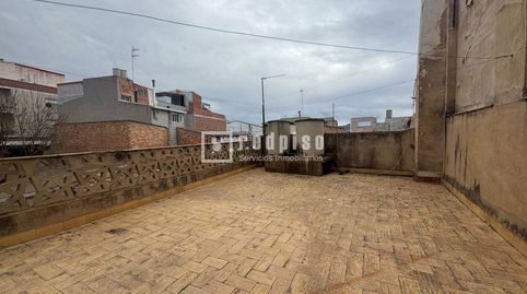 Foto 4 de Casa o chalet en venta en Churra, Murcia Capital
