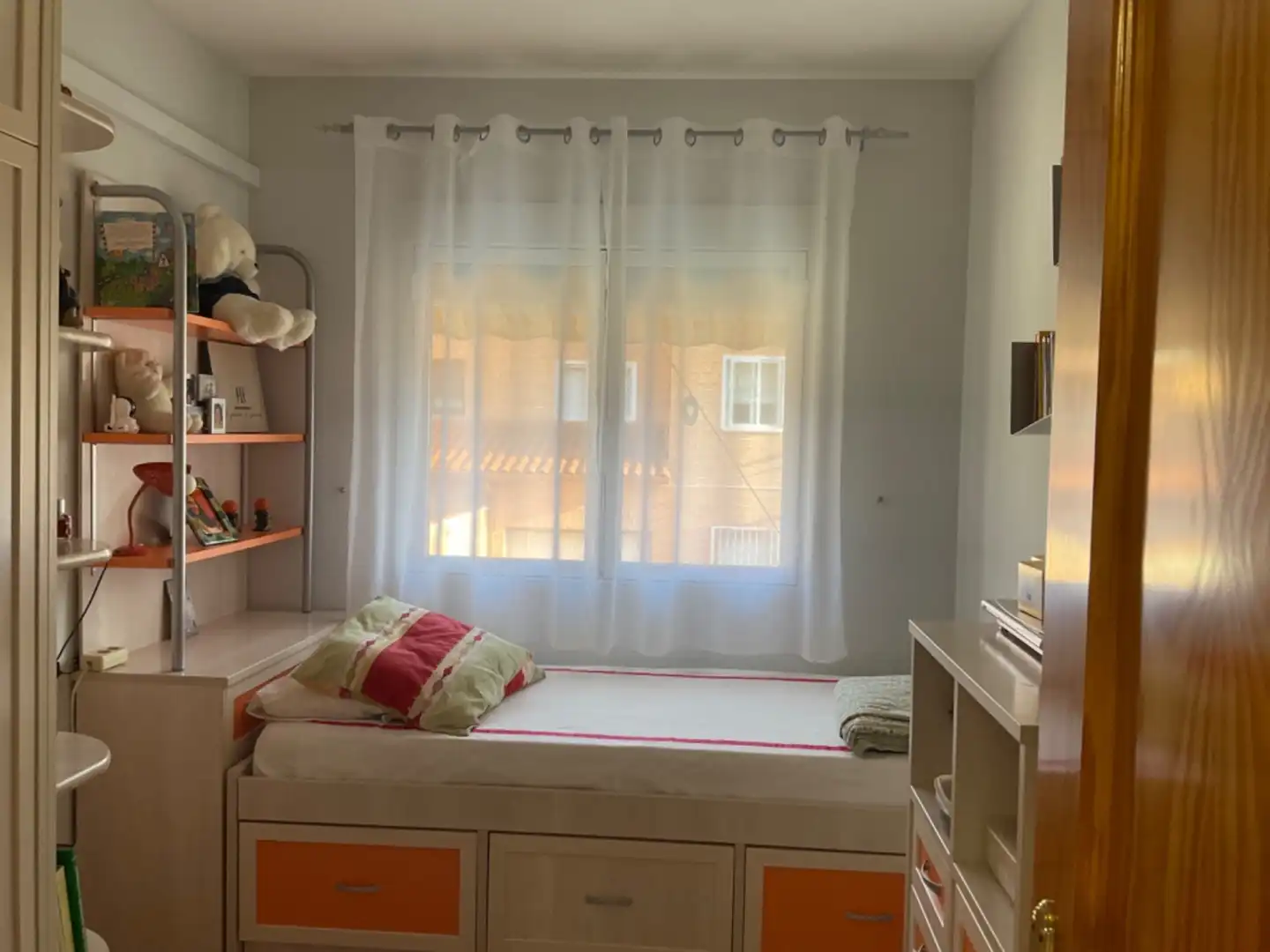 Casa o chalet en venta en Añover de Tajo