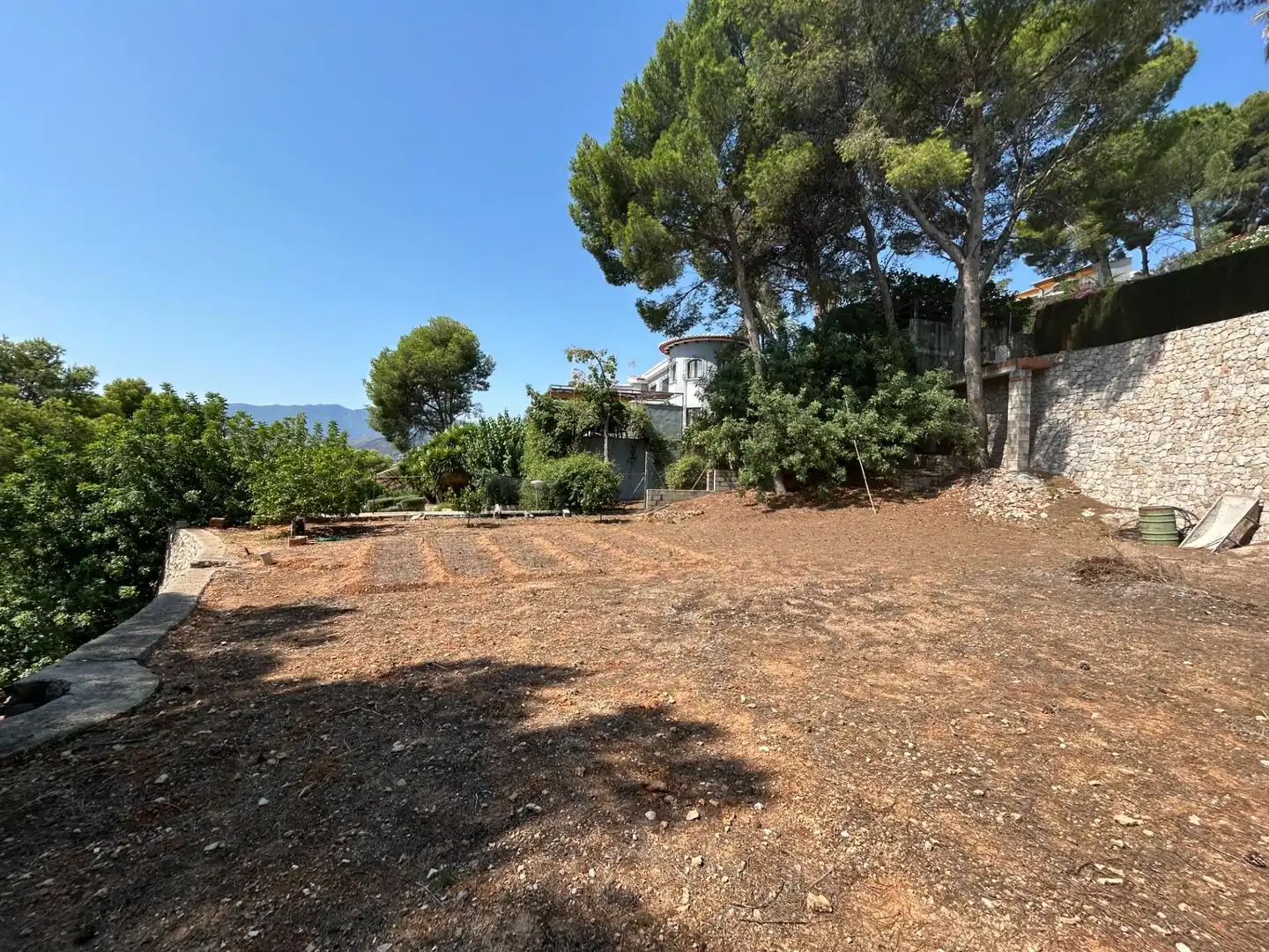 Terreno residencial en venta en Urbanizacion El Tossal, imagen 11