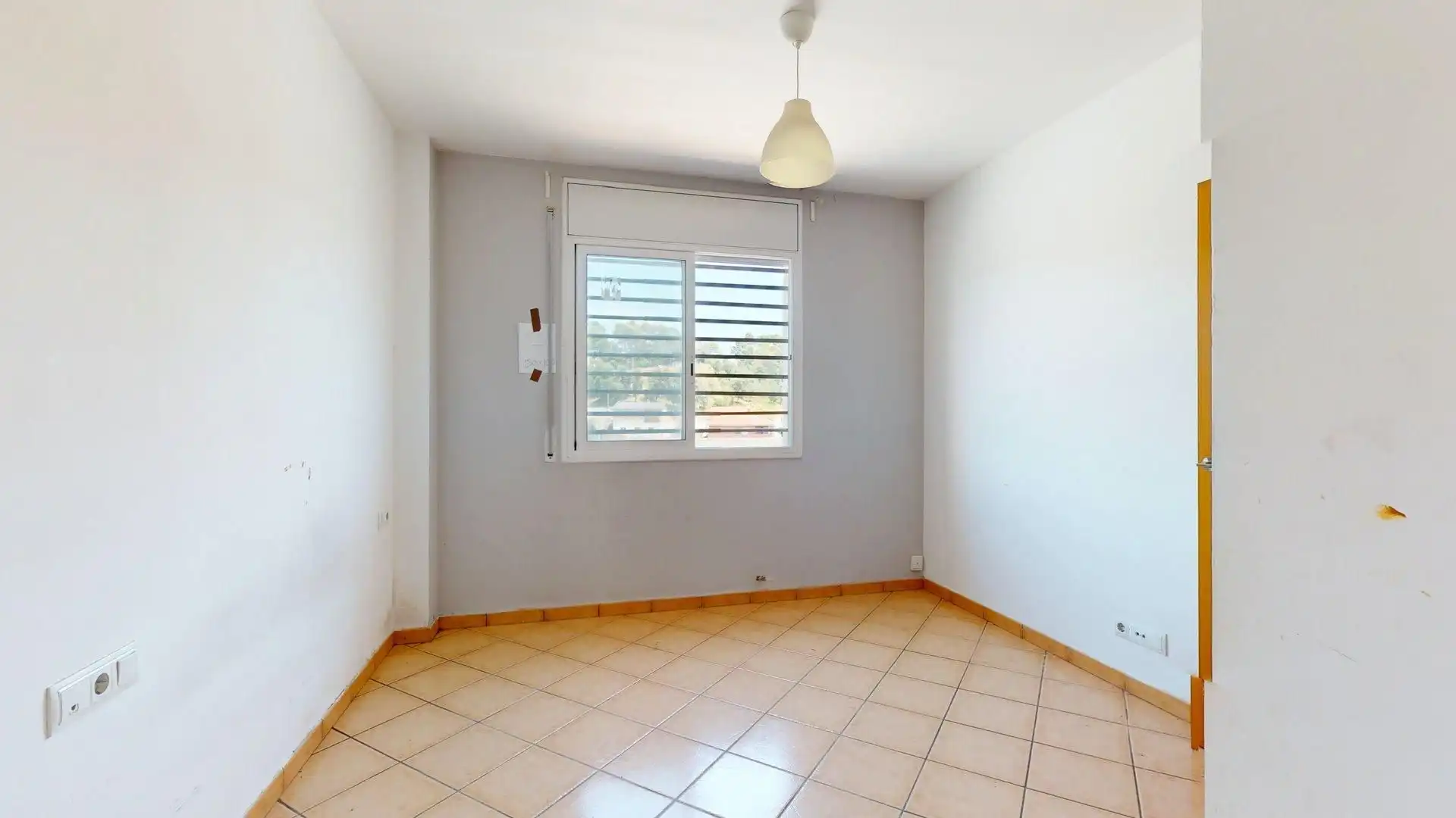 Bedroom of Detached homes for sale in Sentmenat  with Heating, Private garden and Terrace