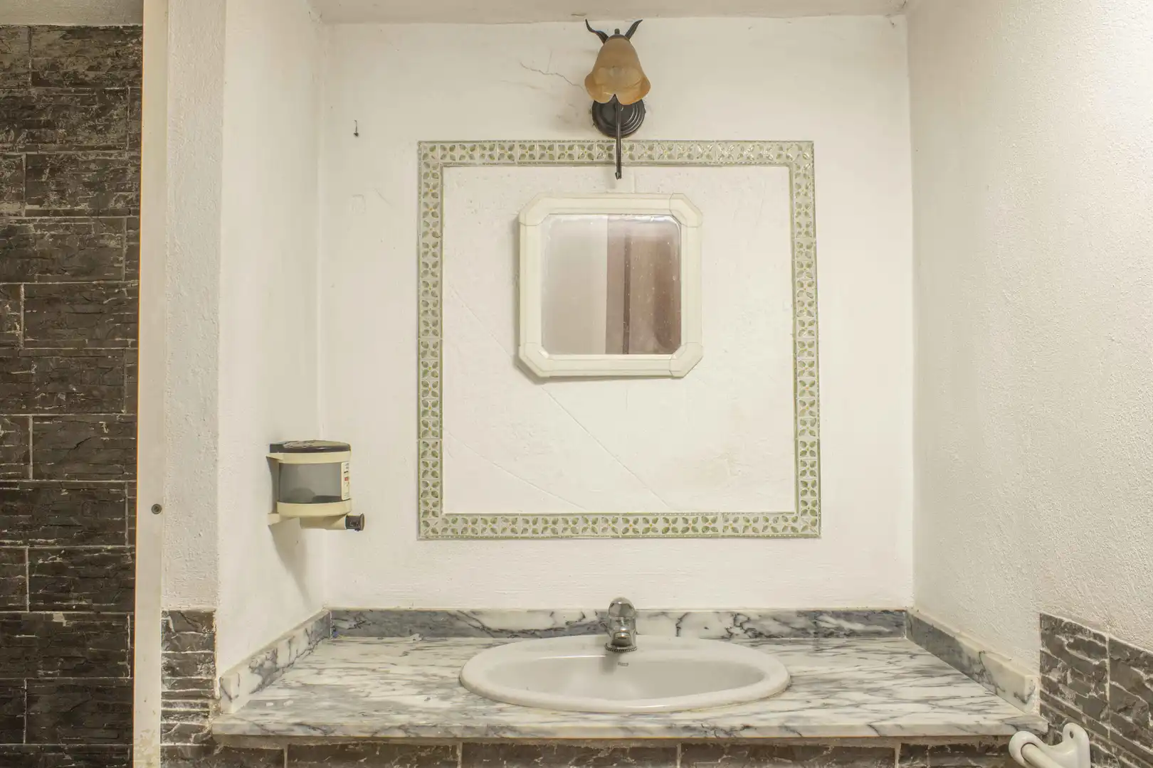 Piso en venta en C/ Rep. Argentina, Torredelcampo