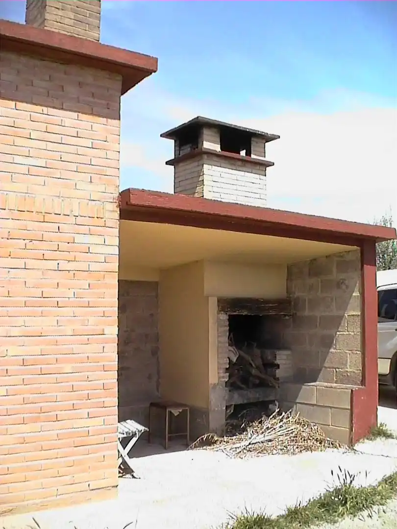 Country homes for sale in N/A, Barillas
